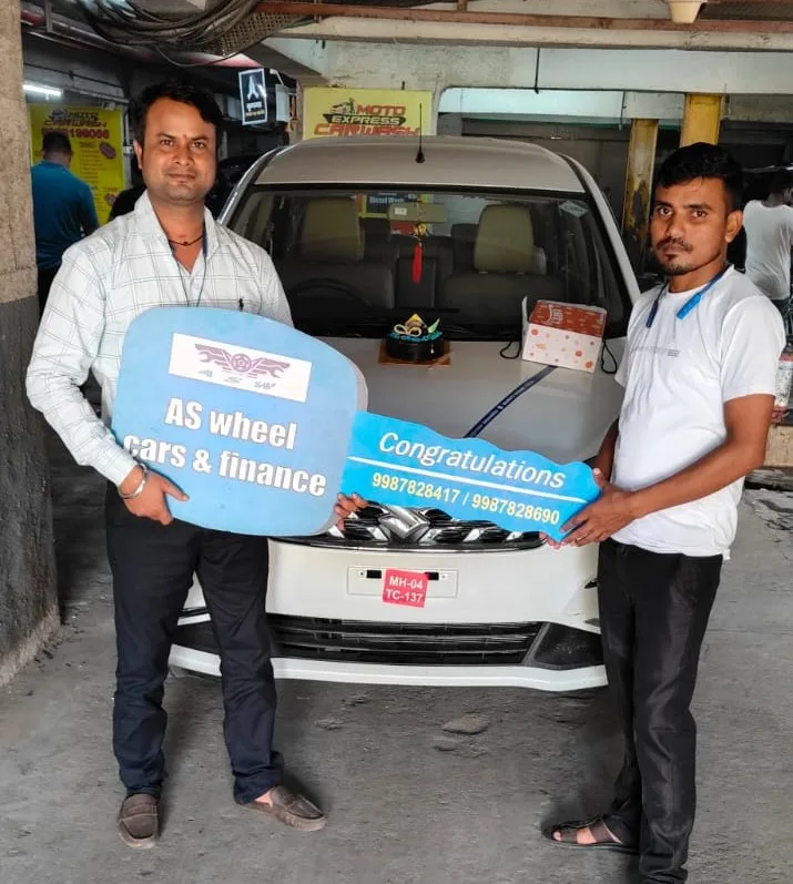 ASW Auto